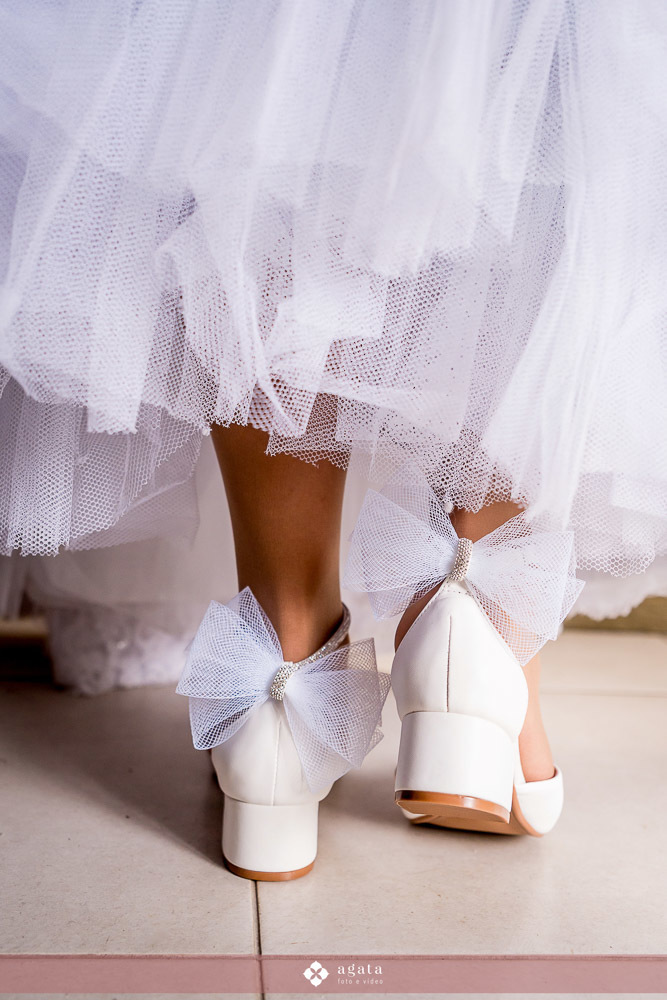 casamento ao ar livre-casamento cristao-casamento 2026-fotografo de casamento-fotografo curitiba-fotografo-vestido de noiva-weeding-fotografo criativo-fotografo de casamentos curitiba-casamento em curitiba-casamento do ano-wedding day-noiva-fotografo