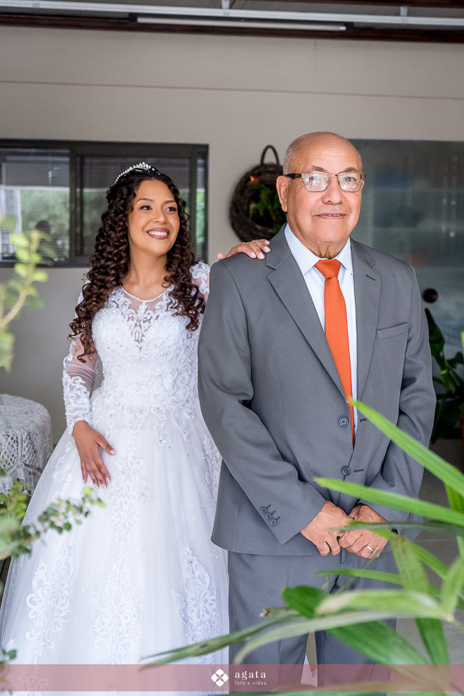 casamento ao ar livre-casamento cristao-casamento 2026-fotografo de casamento-fotografo curitiba-fotografo-vestido de noiva-weeding-fotografo criativo-fotografo de casamentos curitiba-casamento em curitiba-casamento do ano-wedding day-noiva-fotografo