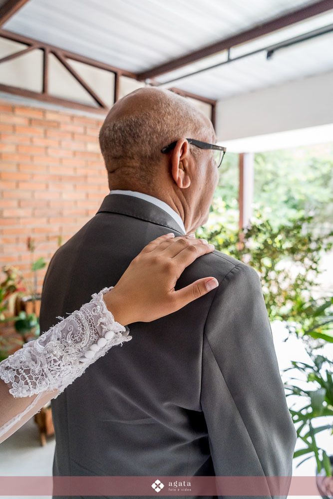 casamento ao ar livre-casamento cristao-casamento 2026-fotografo de casamento-fotografo curitiba-fotografo-vestido de noiva-weeding-fotografo criativo-fotografo de casamentos curitiba-casamento em curitiba-casamento do ano-wedding day-noiva-fotografo