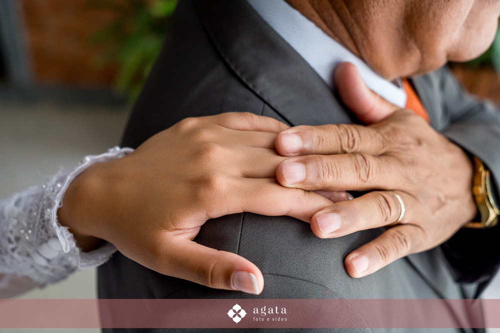 casamento ao ar livre-casamento cristao-casamento 2026-fotografo de casamento-fotografo curitiba-fotografo-vestido de noiva-weeding-fotografo criativo-fotografo de casamentos curitiba-casamento em curitiba-casamento do ano-wedding day-noiva-fotografo