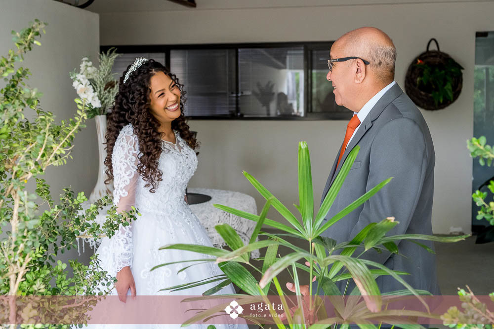 casamento ao ar livre-casamento cristao-casamento 2026-fotografo de casamento-fotografo curitiba-fotografo-vestido de noiva-weeding-fotografo criativo-fotografo de casamentos curitiba-casamento em curitiba-casamento do ano-wedding day-noiva-fotografo