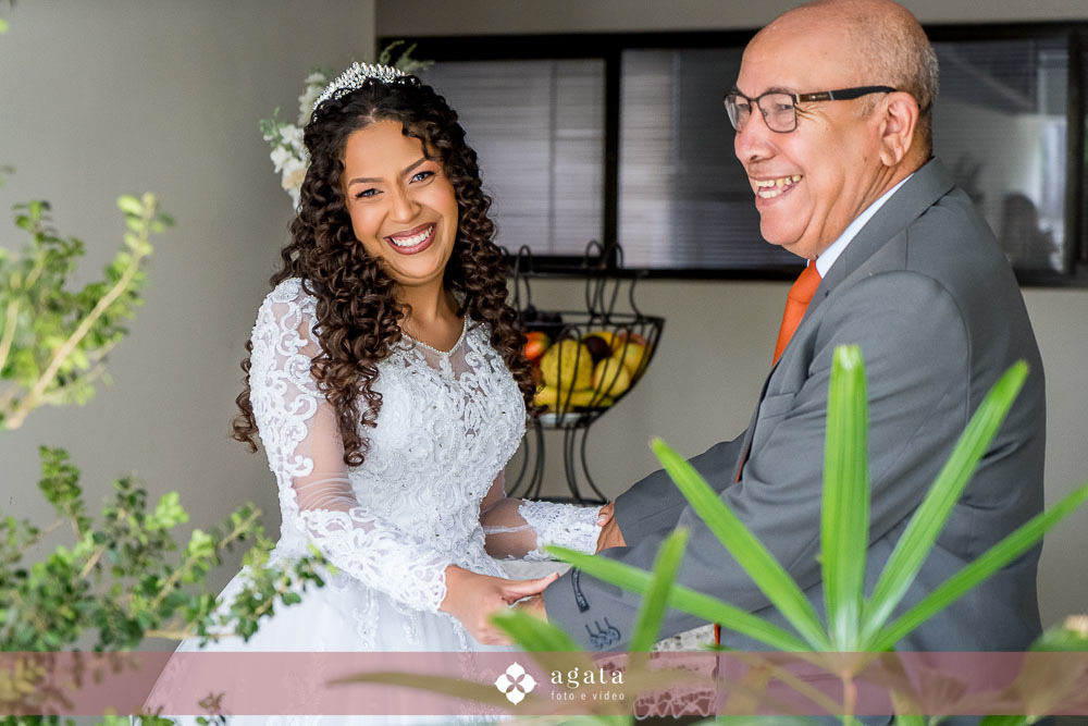 casamento ao ar livre-casamento cristao-casamento 2026-fotografo de casamento-fotografo curitiba-fotografo-vestido de noiva-weeding-fotografo criativo-fotografo de casamentos curitiba-casamento em curitiba-casamento do ano-wedding day-noiva-fotografo