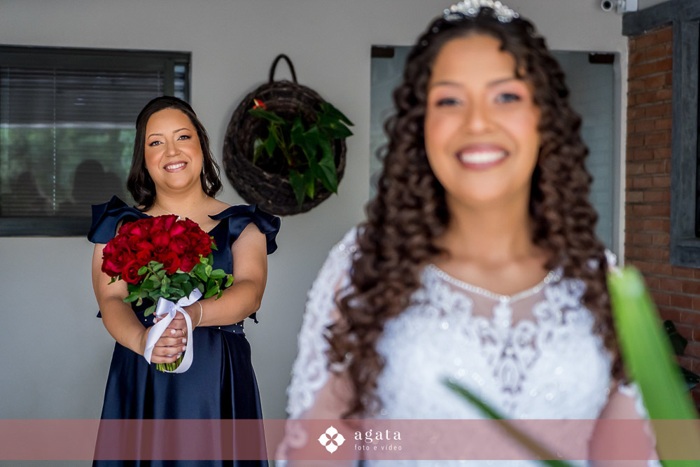 casamento ao ar livre-casamento cristao-casamento 2026-fotografo de casamento-fotografo curitiba-fotografo-vestido de noiva-weeding-fotografo criativo-fotografo de casamentos curitiba-casamento em curitiba-casamento do ano-wedding day-noiva-fotografo