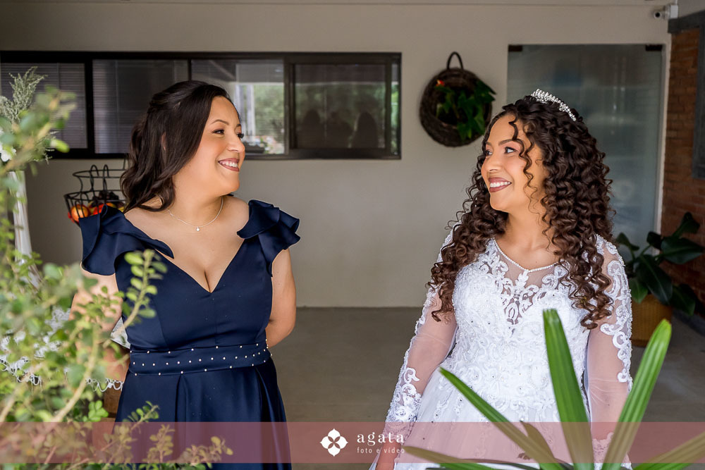 casamento ao ar livre-casamento cristao-casamento 2026-fotografo de casamento-fotografo curitiba-fotografo-vestido de noiva-weeding-fotografo criativo-fotografo de casamentos curitiba-casamento em curitiba-casamento do ano-wedding day-noiva-fotografo