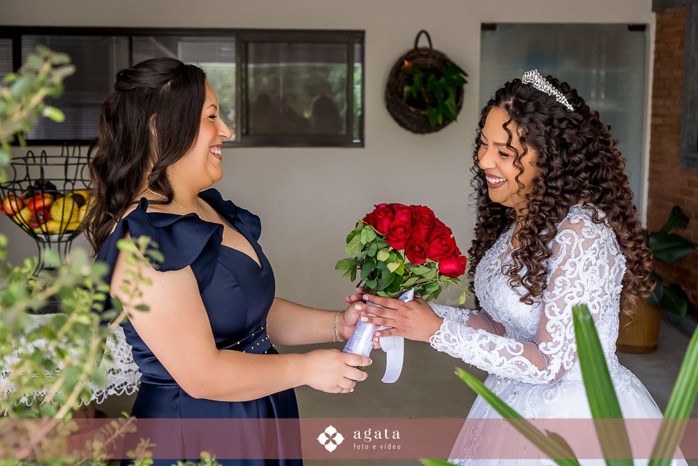 casamento ao ar livre-casamento cristao-casamento 2026-fotografo de casamento-fotografo curitiba-fotografo-vestido de noiva-weeding-fotografo criativo-fotografo de casamentos curitiba-casamento em curitiba-casamento do ano-wedding day-noiva-fotografo