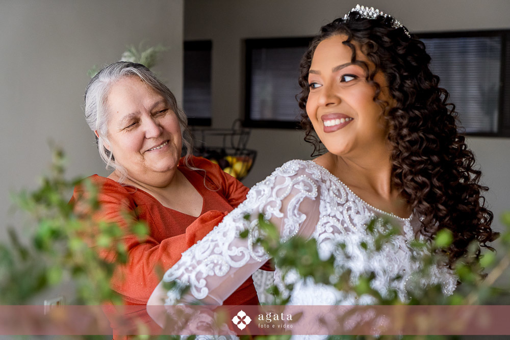 casamento ao ar livre-casamento cristao-casamento 2026-fotografo de casamento-fotografo curitiba-fotografo-vestido de noiva-weeding-fotografo criativo-fotografo de casamentos curitiba-casamento em curitiba-casamento do ano-wedding day-noiva-fotografo