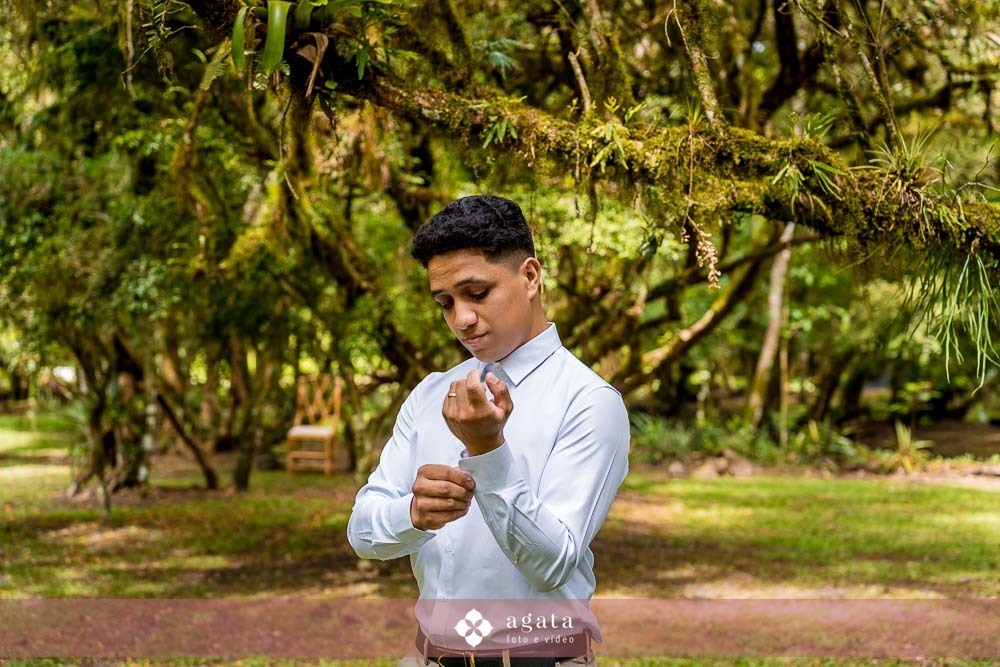 casamento ao ar livre-casamento cristao-casamento 2026-fotografo de casamento-fotografo curitiba-fotografo-vestido de noiva-weeding-fotografo criativo-fotografo de casamentos curitiba-casamento em curitiba-casamento do ano-wedding day-noiva-fotografo