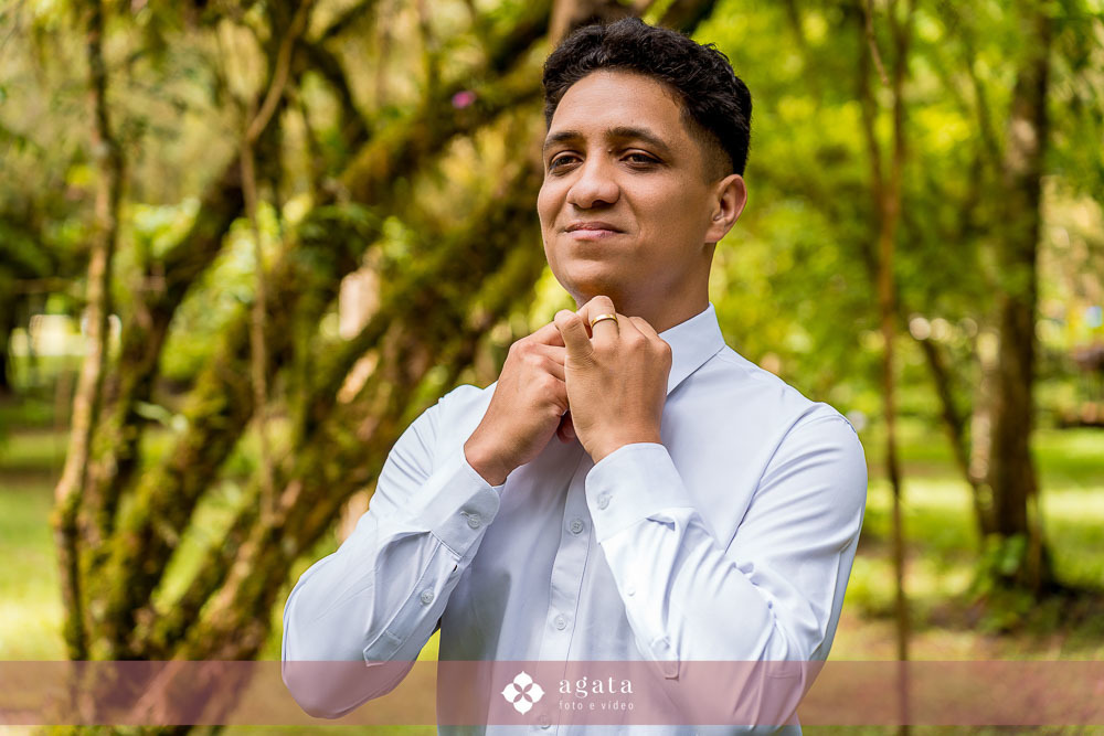 casamento ao ar livre-casamento cristao-casamento 2026-fotografo de casamento-fotografo curitiba-fotografo-vestido de noiva-weeding-fotografo criativo-fotografo de casamentos curitiba-casamento em curitiba-casamento do ano-wedding day-noiva-fotografo