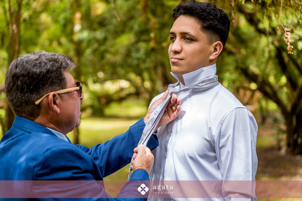 casamento ao ar livre-casamento cristao-casamento 2026-fotografo de casamento-fotografo curitiba-fotografo-vestido de noiva-weeding-fotografo criativo-fotografo de casamentos curitiba-casamento em curitiba-casamento do ano-wedding day-noiva-fotografo