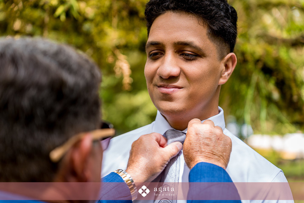 casamento ao ar livre-casamento cristao-casamento 2026-fotografo de casamento-fotografo curitiba-fotografo-vestido de noiva-weeding-fotografo criativo-fotografo de casamentos curitiba-casamento em curitiba-casamento do ano-wedding day-noiva-fotografo