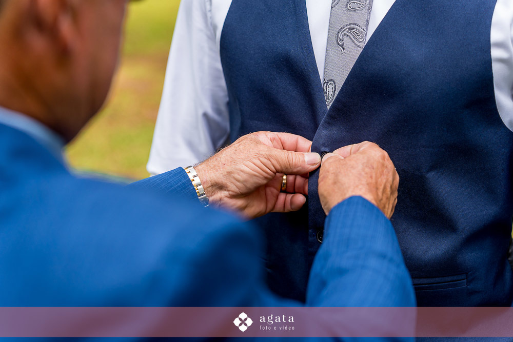 casamento ao ar livre-casamento cristao-casamento 2026-fotografo de casamento-fotografo curitiba-fotografo-vestido de noiva-weeding-fotografo criativo-fotografo de casamentos curitiba-casamento em curitiba-casamento do ano-wedding day-noiva-fotografo