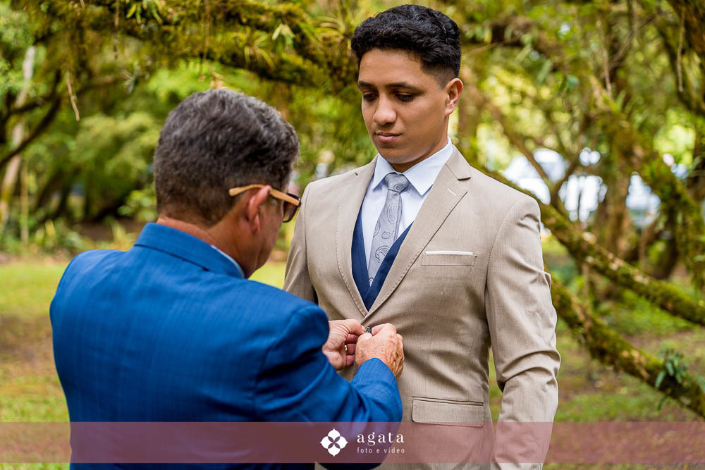 casamento ao ar livre-casamento cristao-casamento 2026-fotografo de casamento-fotografo curitiba-fotografo-vestido de noiva-weeding-fotografo criativo-fotografo de casamentos curitiba-casamento em curitiba-casamento do ano-wedding day-noiva-fotografo