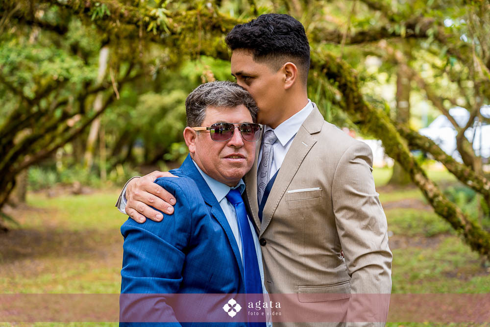 casamento ao ar livre-casamento cristao-casamento 2026-fotografo de casamento-fotografo curitiba-fotografo-vestido de noiva-weeding-fotografo criativo-fotografo de casamentos curitiba-casamento em curitiba-casamento do ano-wedding day-noiva-fotografo