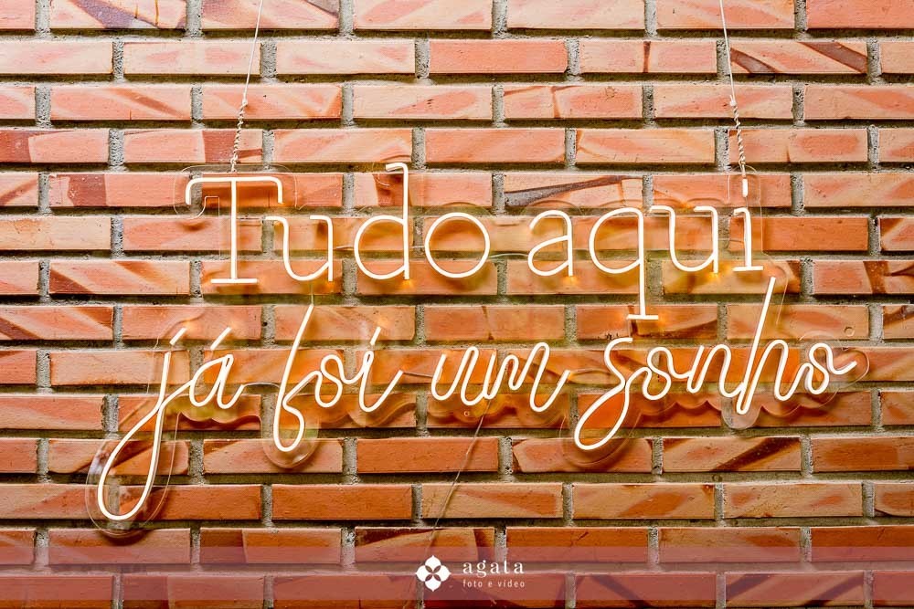 casamento ao ar livre-casamento cristao-casamento 2026-fotografo de casamento-fotografo curitiba-fotografo-vestido de noiva-weeding-fotografo criativo-fotografo de casamentos curitiba-casamento em curitiba-casamento do ano-wedding day-noiva-fotografo