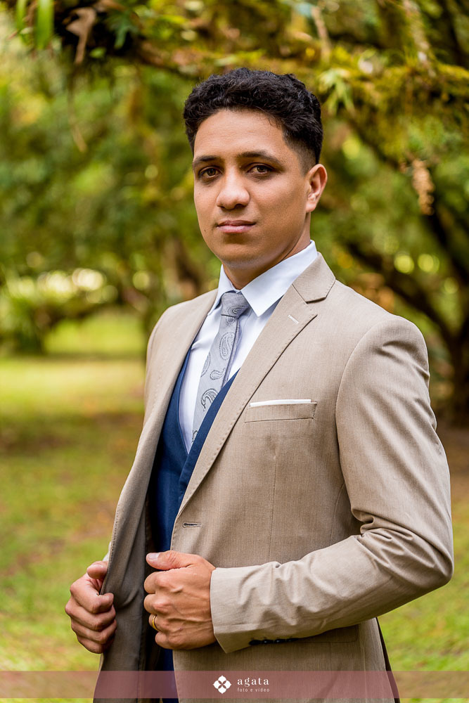 casamento ao ar livre-casamento cristao-casamento 2026-fotografo de casamento-fotografo curitiba-fotografo-vestido de noiva-weeding-fotografo criativo-fotografo de casamentos curitiba-casamento em curitiba-casamento do ano-wedding day-noiva-fotografo