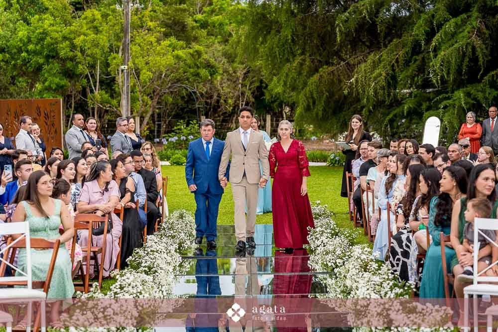 casamento ao ar livre-casamento cristao-casamento 2026-fotografo de casamento-fotografo curitiba-fotografo-vestido de noiva-weeding-fotografo criativo-fotografo de casamentos curitiba-casamento em curitiba-casamento do ano-wedding day-noiva-fotografo