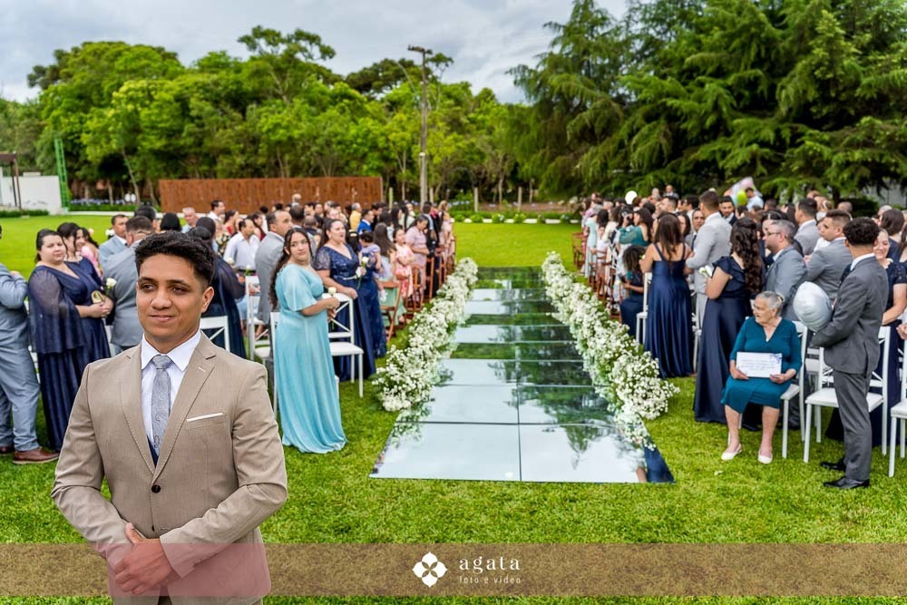 casamento ao ar livre-casamento cristao-casamento 2026-fotografo de casamento-fotografo curitiba-fotografo-vestido de noiva-weeding-fotografo criativo-fotografo de casamentos curitiba-casamento em curitiba-casamento do ano-wedding day-noiva-fotografo