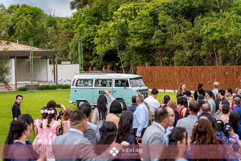 casamento ao ar livre-casamento cristao-casamento 2026-fotografo de casamento-fotografo curitiba-fotografo-vestido de noiva-weeding-fotografo criativo-fotografo de casamentos curitiba-casamento em curitiba-casamento do ano-wedding day-noiva-fotografo