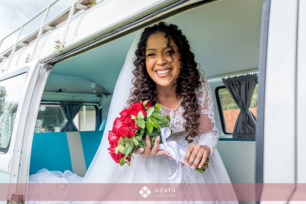 casamento ao ar livre-casamento cristao-casamento 2026-fotografo de casamento-fotografo curitiba-fotografo-vestido de noiva-weeding-fotografo criativo-fotografo de casamentos curitiba-casamento em curitiba-casamento do ano-wedding day-noiva-fotografo