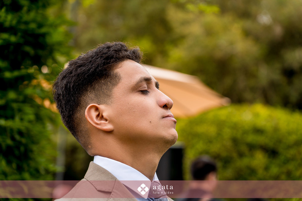 casamento ao ar livre-casamento cristao-casamento 2026-fotografo de casamento-fotografo curitiba-fotografo-vestido de noiva-weeding-fotografo criativo-fotografo de casamentos curitiba-casamento em curitiba-casamento do ano-wedding day-noiva-fotografo