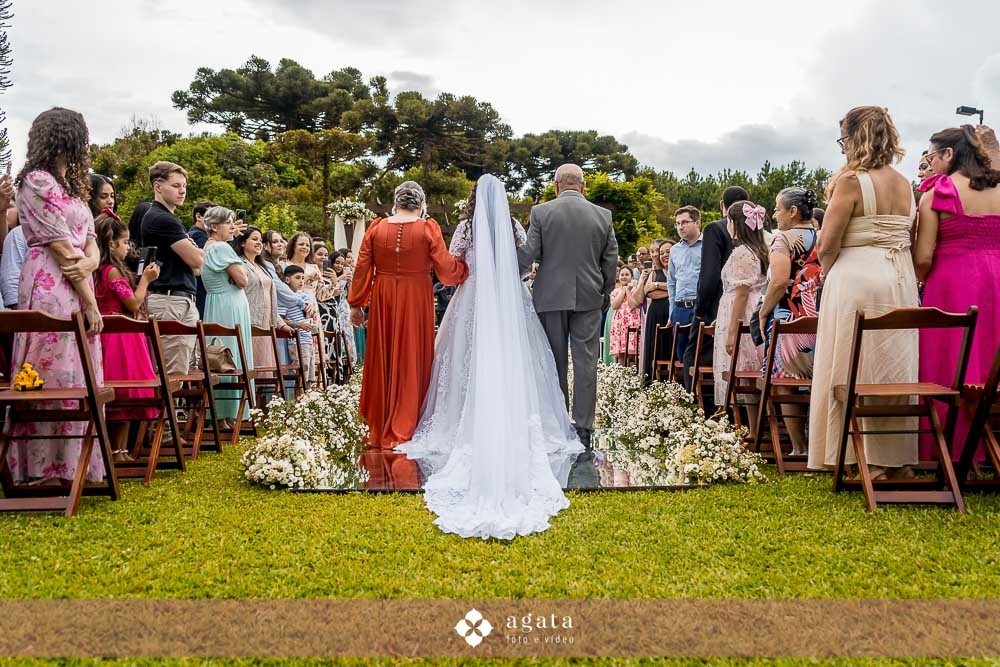 casamento ao ar livre-casamento cristao-casamento 2026-fotografo de casamento-fotografo curitiba-fotografo-vestido de noiva-weeding-fotografo criativo-fotografo de casamentos curitiba-casamento em curitiba-casamento do ano-wedding day-noiva-fotografo