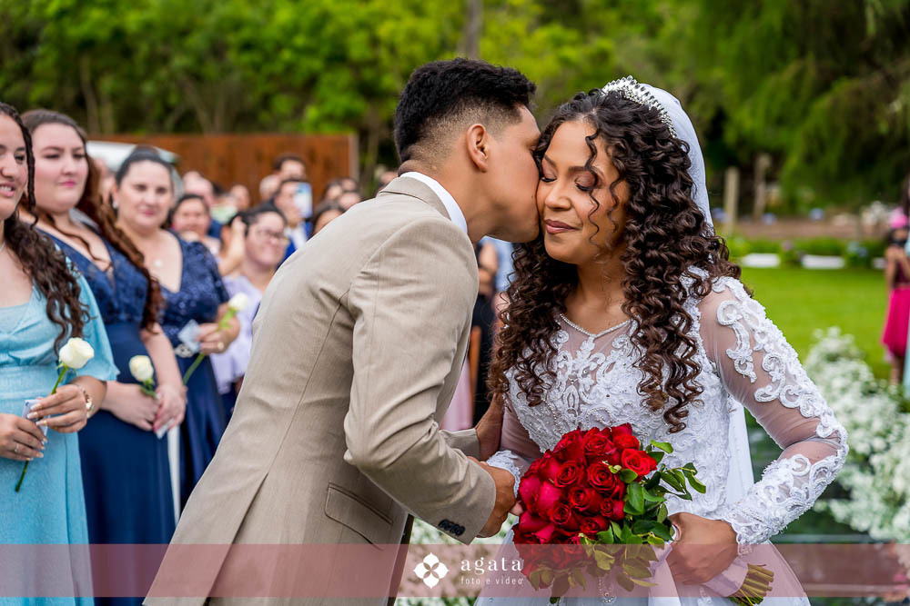 casamento ao ar livre-casamento cristao-casamento 2026-fotografo de casamento-fotografo curitiba-fotografo-vestido de noiva-weeding-fotografo criativo-fotografo de casamentos curitiba-casamento em curitiba-casamento do ano-wedding day-noiva-fotografo