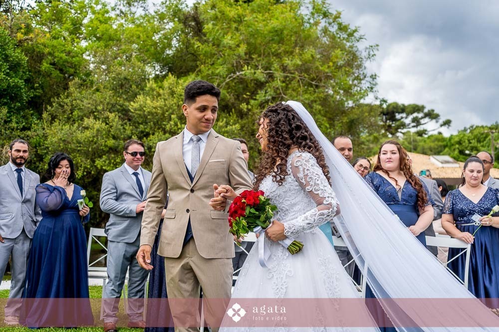 casamento ao ar livre-casamento cristao-casamento 2026-fotografo de casamento-fotografo curitiba-fotografo-vestido de noiva-weeding-fotografo criativo-fotografo de casamentos curitiba-casamento em curitiba-casamento do ano-wedding day-noiva-fotografo