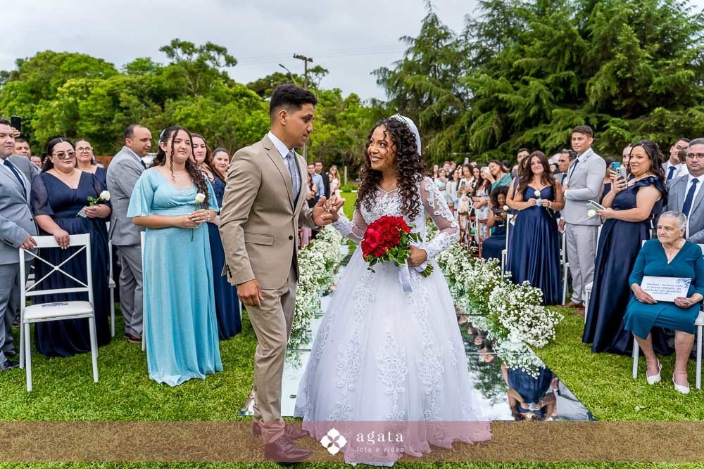 casamento ao ar livre-casamento cristao-casamento 2026-fotografo de casamento-fotografo curitiba-fotografo-vestido de noiva-weeding-fotografo criativo-fotografo de casamentos curitiba-casamento em curitiba-casamento do ano-wedding day-noiva-fotografo