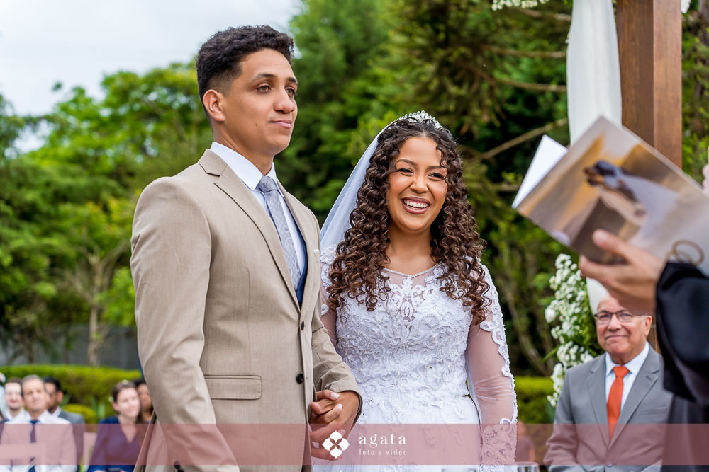 casamento ao ar livre-casamento cristao-casamento 2026-fotografo de casamento-fotografo curitiba-fotografo-vestido de noiva-weeding-fotografo criativo-fotografo de casamentos curitiba-casamento em curitiba-casamento do ano-wedding day-noiva-fotografo