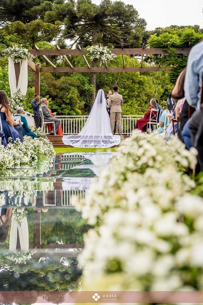 casamento ao ar livre-casamento cristao-casamento 2026-fotografo de casamento-fotografo curitiba-fotografo-vestido de noiva-weeding-fotografo criativo-fotografo de casamentos curitiba-casamento em curitiba-casamento do ano-wedding day-noiva-fotografo