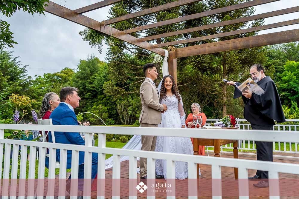 casamento ao ar livre-casamento cristao-casamento 2026-fotografo de casamento-fotografo curitiba-fotografo-vestido de noiva-weeding-fotografo criativo-fotografo de casamentos curitiba-casamento em curitiba-casamento do ano-wedding day-noiva-fotografo