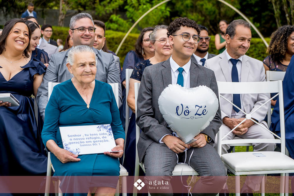 casamento ao ar livre-casamento cristao-casamento 2026-fotografo de casamento-fotografo curitiba-fotografo-vestido de noiva-weeding-fotografo criativo-fotografo de casamentos curitiba-casamento em curitiba-casamento do ano-wedding day-noiva-fotografo