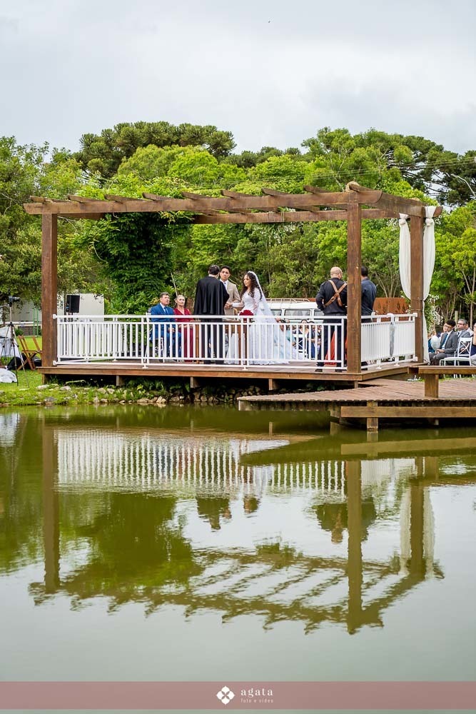 casamento ao ar livre-casamento cristao-casamento 2026-fotografo de casamento-fotografo curitiba-fotografo-vestido de noiva-weeding-fotografo criativo-fotografo de casamentos curitiba-casamento em curitiba-casamento do ano-wedding day-noiva-fotografo