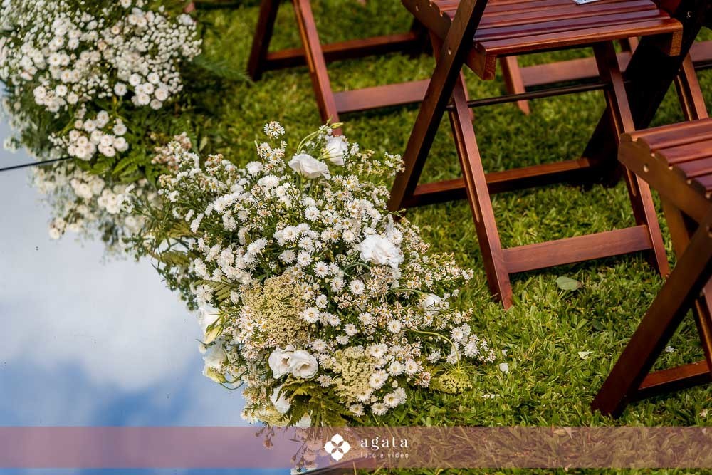 casamento ao ar livre-casamento cristao-casamento 2026-fotografo de casamento-fotografo curitiba-fotografo-vestido de noiva-weeding-fotografo criativo-fotografo de casamentos curitiba-casamento em curitiba-casamento do ano-wedding day-noiva-fotografo