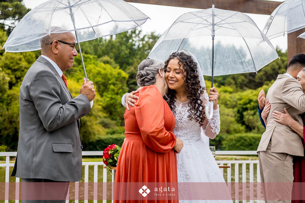 casamento ao ar livre-casamento cristao-casamento 2026-fotografo de casamento-fotografo curitiba-fotografo-vestido de noiva-weeding-fotografo criativo-fotografo de casamentos curitiba-casamento em curitiba-casamento do ano-wedding day-noiva-fotografo