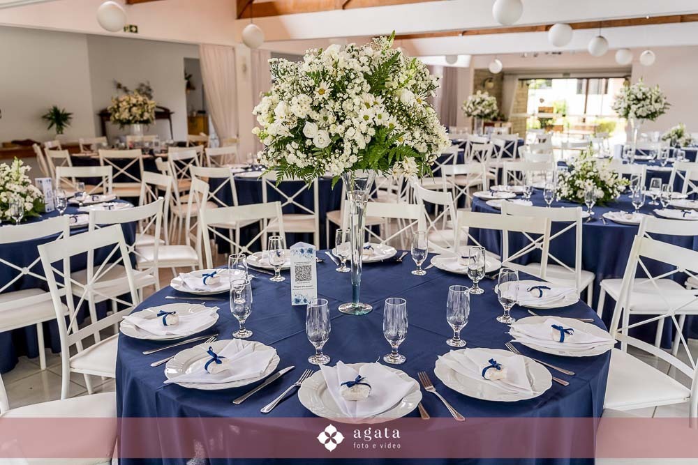 casamento ao ar livre-casamento cristao-casamento 2026-fotografo de casamento-fotografo curitiba-fotografo-vestido de noiva-weeding-fotografo criativo-fotografo de casamentos curitiba-casamento em curitiba-casamento do ano-wedding day-noiva-fotografo