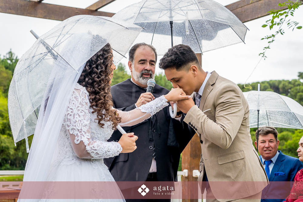 casamento ao ar livre-casamento cristao-casamento 2026-fotografo de casamento-fotografo curitiba-fotografo-vestido de noiva-weeding-fotografo criativo-fotografo de casamentos curitiba-casamento em curitiba-casamento do ano-wedding day-noiva-fotografo