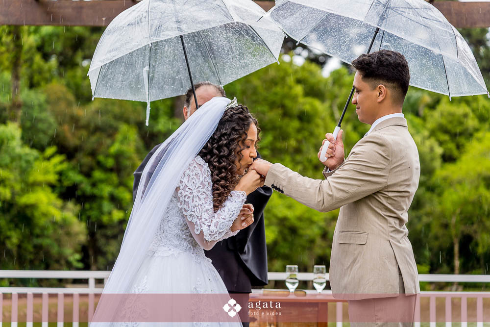 casamento ao ar livre-casamento cristao-casamento 2026-fotografo de casamento-fotografo curitiba-fotografo-vestido de noiva-weeding-fotografo criativo-fotografo de casamentos curitiba-casamento em curitiba-casamento do ano-wedding day-noiva-fotografo