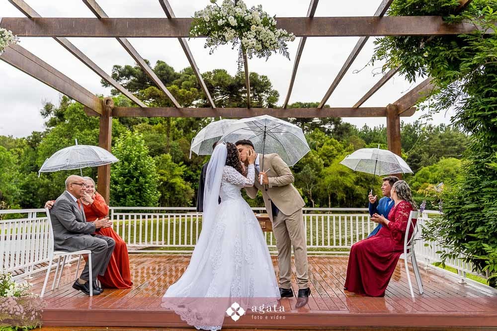 casamento ao ar livre-casamento cristao-casamento 2026-fotografo de casamento-fotografo curitiba-fotografo-vestido de noiva-weeding-fotografo criativo-fotografo de casamentos curitiba-casamento em curitiba-casamento do ano-wedding day-noiva-fotografo