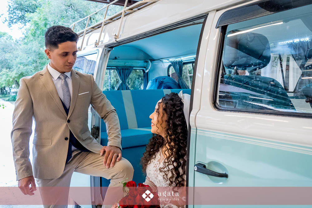 casamento ao ar livre-casamento cristao-casamento 2026-fotografo de casamento-fotografo curitiba-fotografo-vestido de noiva-weeding-fotografo criativo-fotografo de casamentos curitiba-casamento em curitiba-casamento do ano-wedding day-noiva-fotografo