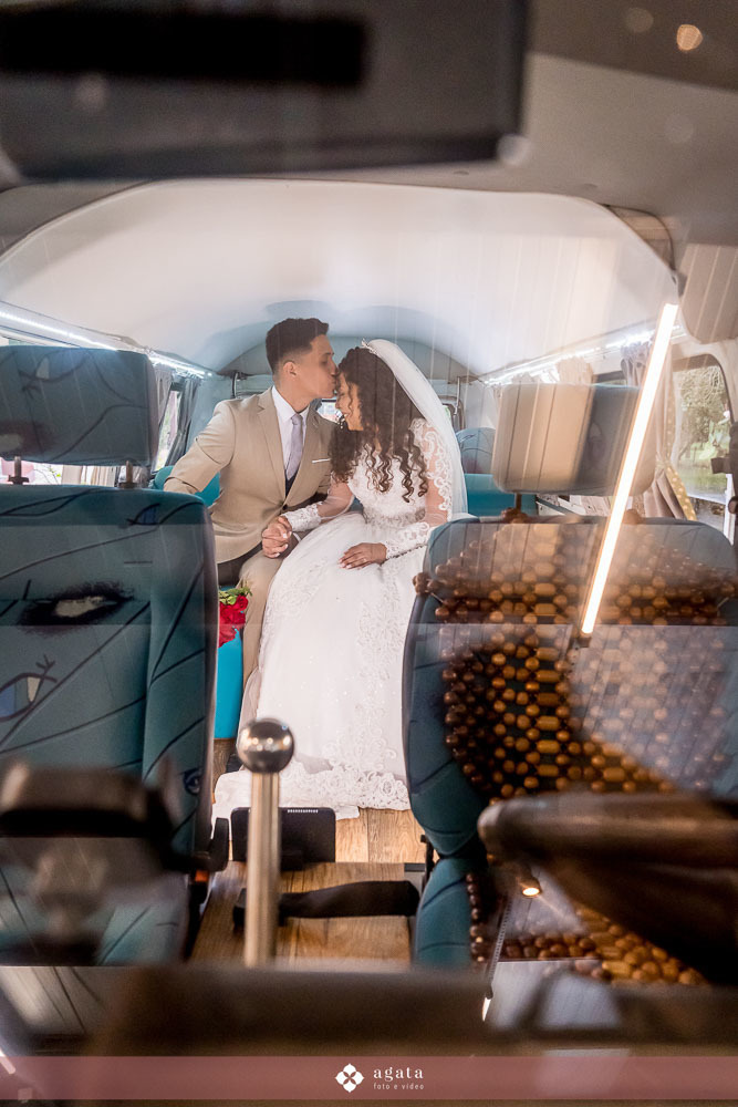 casamento ao ar livre-casamento cristao-casamento 2026-fotografo de casamento-fotografo curitiba-fotografo-vestido de noiva-weeding-fotografo criativo-fotografo de casamentos curitiba-casamento em curitiba-casamento do ano-wedding day-noiva-fotografo