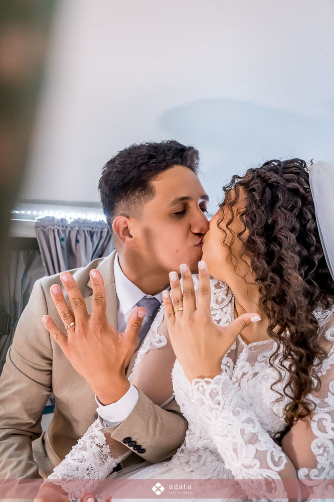 casamento ao ar livre-casamento cristao-casamento 2026-fotografo de casamento-fotografo curitiba-fotografo-vestido de noiva-weeding-fotografo criativo-fotografo de casamentos curitiba-casamento em curitiba-casamento do ano-wedding day-noiva-fotografo