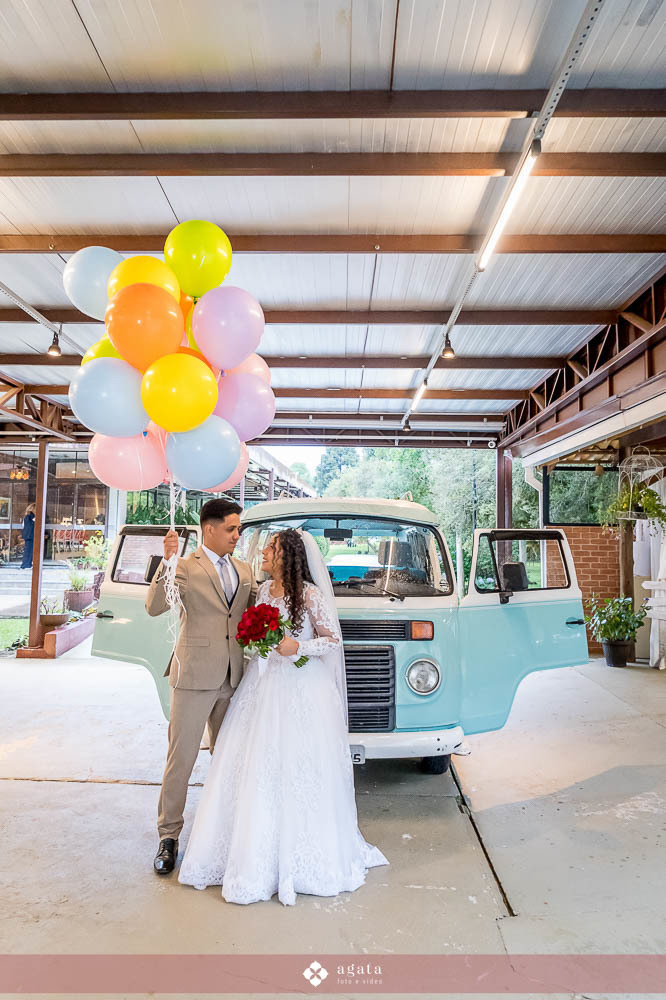 casamento ao ar livre-casamento cristao-casamento 2026-fotografo de casamento-fotografo curitiba-fotografo-vestido de noiva-weeding-fotografo criativo-fotografo de casamentos curitiba-casamento em curitiba-casamento do ano-wedding day-noiva-fotografo