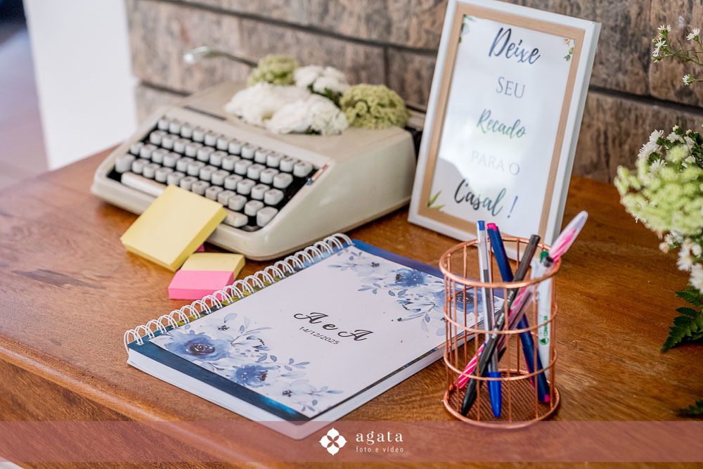 casamento ao ar livre-casamento cristao-casamento 2026-fotografo de casamento-fotografo curitiba-fotografo-vestido de noiva-weeding-fotografo criativo-fotografo de casamentos curitiba-casamento em curitiba-casamento do ano-wedding day-noiva-fotografo