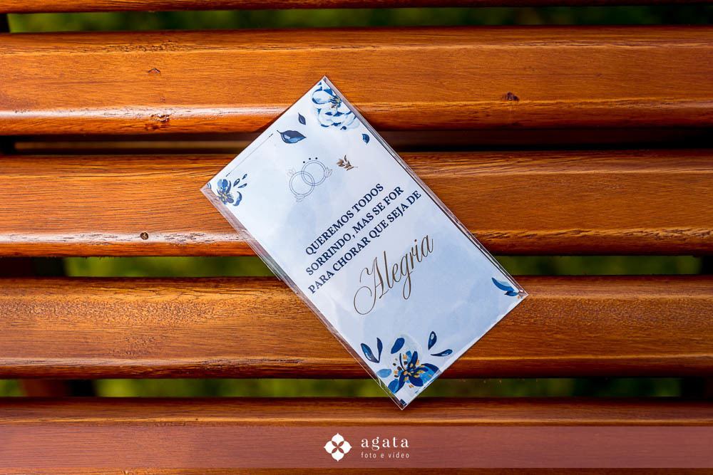 casamento ao ar livre-casamento cristao-casamento 2026-fotografo de casamento-fotografo curitiba-fotografo-vestido de noiva-weeding-fotografo criativo-fotografo de casamentos curitiba-casamento em curitiba-casamento do ano-wedding day-noiva-fotografo