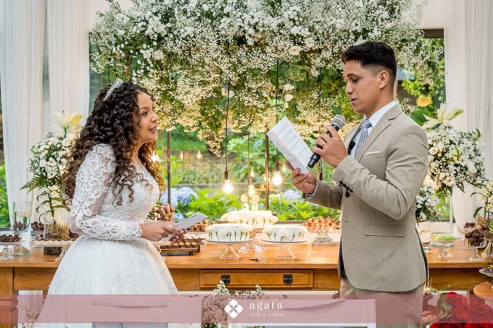 casamento ao ar livre-casamento cristao-casamento 2026-fotografo de casamento-fotografo curitiba-fotografo-vestido de noiva-weeding-fotografo criativo-fotografo de casamentos curitiba-casamento em curitiba-casamento do ano-wedding day-noiva-fotografo