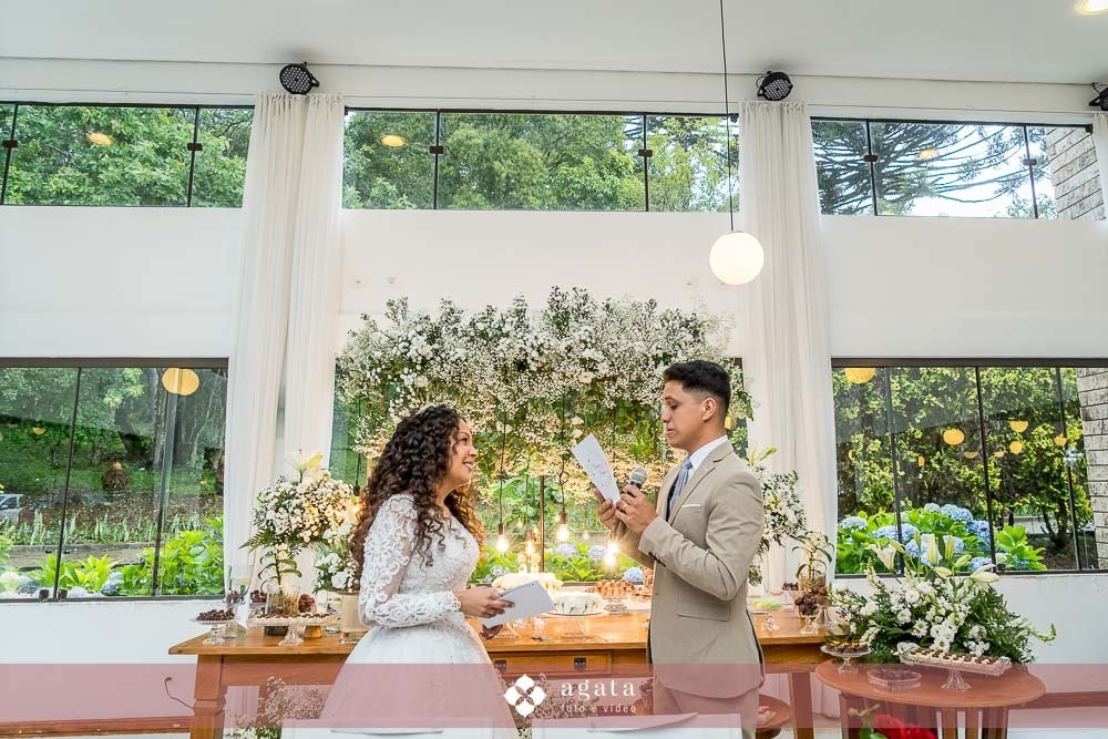 casamento ao ar livre-casamento cristao-casamento 2026-fotografo de casamento-fotografo curitiba-fotografo-vestido de noiva-weeding-fotografo criativo-fotografo de casamentos curitiba-casamento em curitiba-casamento do ano-wedding day-noiva-fotografo