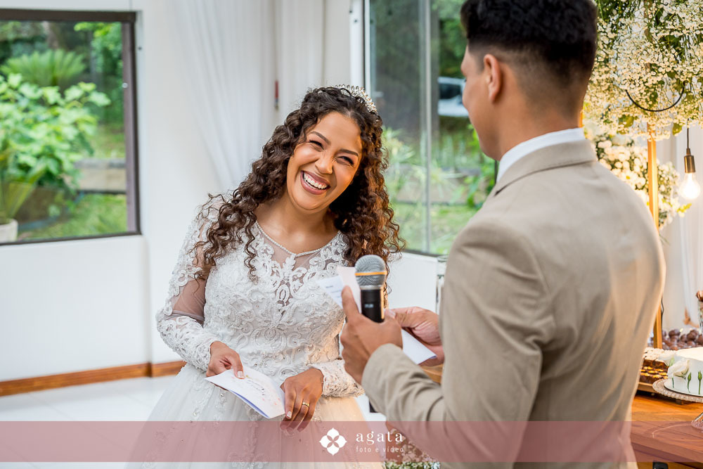 casamento ao ar livre-casamento cristao-casamento 2026-fotografo de casamento-fotografo curitiba-fotografo-vestido de noiva-weeding-fotografo criativo-fotografo de casamentos curitiba-casamento em curitiba-casamento do ano-wedding day-noiva-fotografo