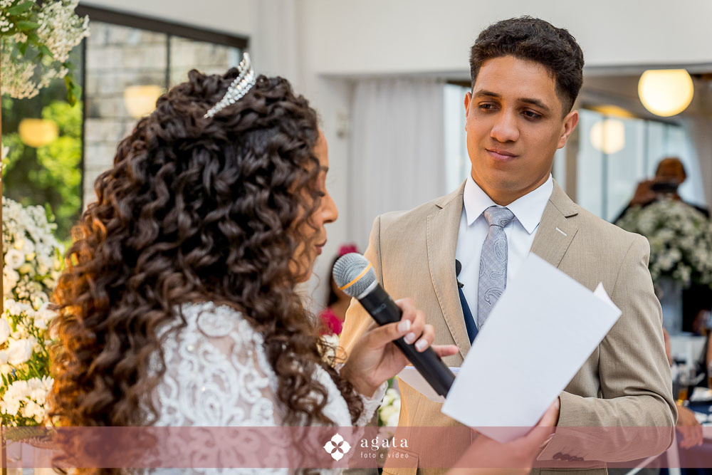 casamento ao ar livre-casamento cristao-casamento 2026-fotografo de casamento-fotografo curitiba-fotografo-vestido de noiva-weeding-fotografo criativo-fotografo de casamentos curitiba-casamento em curitiba-casamento do ano-wedding day-noiva-fotografo