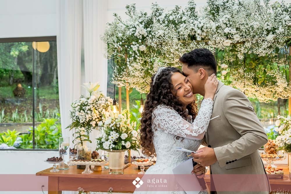 casamento ao ar livre-casamento cristao-casamento 2026-fotografo de casamento-fotografo curitiba-fotografo-vestido de noiva-weeding-fotografo criativo-fotografo de casamentos curitiba-casamento em curitiba-casamento do ano-wedding day-noiva-fotografo